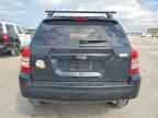 2010 JEEP Compass