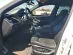 2012 BMW X6