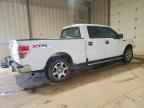 2010 FORD F-150 Lightning