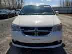 2013 DODGE GRAND CARAVAN