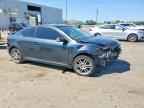 2007 SCION TC