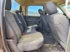 2012 DODGE Ram 3500