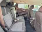 2024 CHEVROLET BLAZER