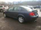 2005 CHEVROLET COBALT
