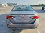 2023 NISSAN SENTRA