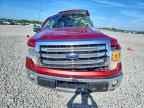 2014 FORD F-150 Lightning