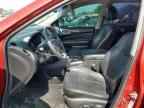 2013 NISSAN PATHFINDER
