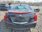 2013 CADILLAC ATS