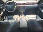 2010 CHEVROLET IMPALA