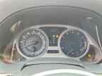 2007 LEXUS IS 250