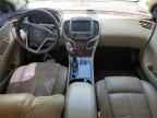 2015 BUICK LACROSSE