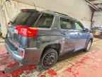 2017 GMC Terrain