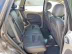 2001 CHRYSLER PT CRUISER
