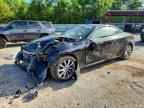 2012 INFINITI G37