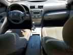 2008 TOYOTA CAMRY