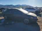 2011 HONDA CIVIC