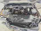 2007 CHEVROLET C/K 1500