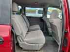 2002 HONDA ODYSSEY