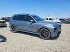 2026 BMW X7