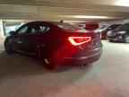 2014 KIA Cadenza