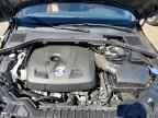 2015 VOLVO S60