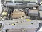 2002 LEXUS Rx 300