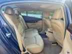 2011 BUICK LACROSSE