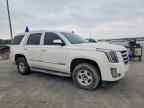 2015 CADILLAC ESCALADE