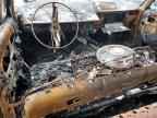 1968 Merc Col Park