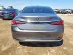 2021 LEXUS ES 250