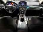2010 ACURA TL