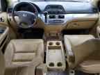 2010 HONDA ODYSSEY