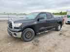 2012 TOYOTA TUNDRA