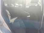 2009 JEEP Compass