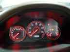 2005 HONDA CIVIC