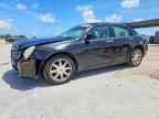 2008 CHRYSLER Sebring