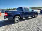 2005 FORD F-150 Lightning