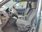 2007 HYUNDAI TUCSON