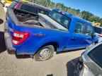 2023 FORD F-150 Lightning