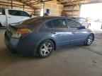 2008 NISSAN Alitma