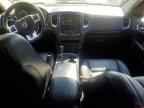 2013 DODGE DURANGO