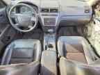2007 FORD FUSION