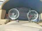 2009 FORD ESCAPE
