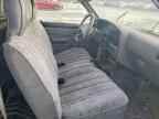 1989 TOYOTA Pickup
