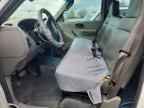 2002 FORD F-150 Lightning