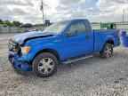 2009 FORD F-150 Lightning