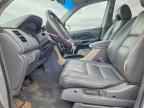 2006 HONDA PILOT