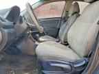 2013 HYUNDAI ACCENT