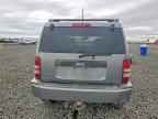 2012 JEEP Liberty