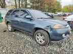 2004 ACURA MDX